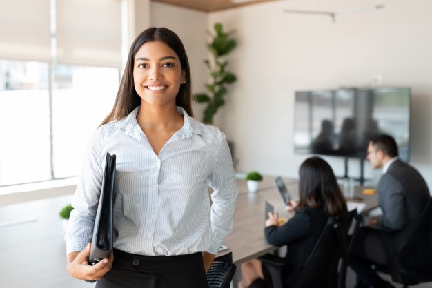 Gestão de pessoas: líder tem papel fundamental no sucesso ou fracasso do negócio