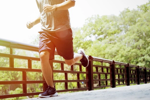 10 dicas de como começar a correr sozinho