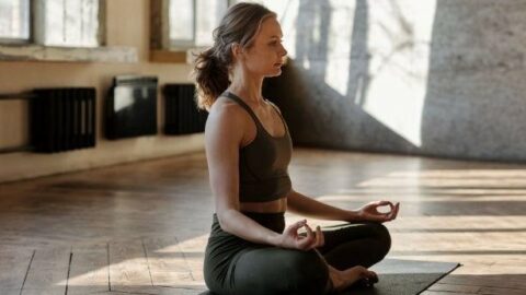 Como começar a meditar? 6 dicas para você meditar agora!