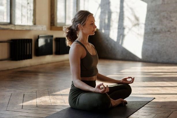 Como começar a meditar? 6 dicas para você meditar agora!