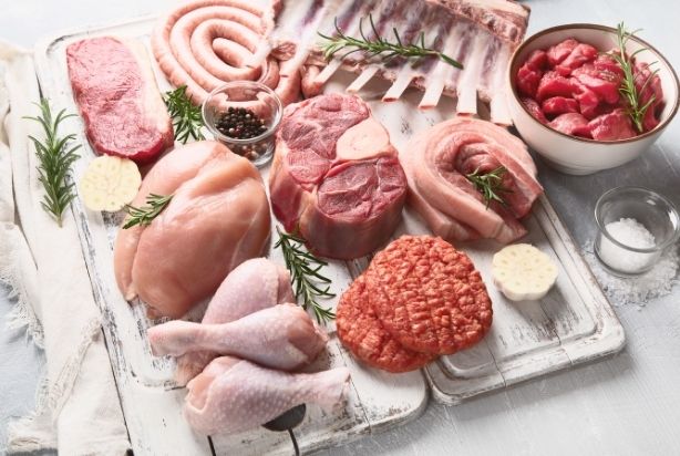 Saiba como armazenar carnes na geladeira de forma correta