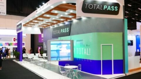 TotalPass lança novo produto com foco em saúde mental no CONARH 2022