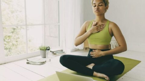 Conheça 8 técnicas de relaxamento para se manter calmo