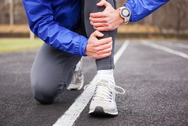 Canelite: como evitar as dores nas pernas