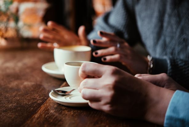 Café e ansiedade: qual a ligação entre eles?