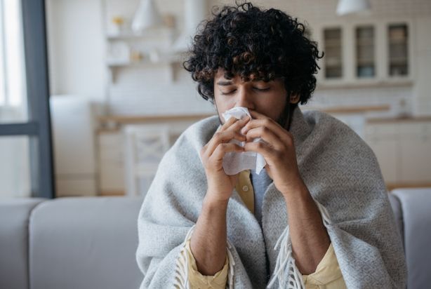 Qual a diferença entre gripe e resfriado? Saiba identificar!