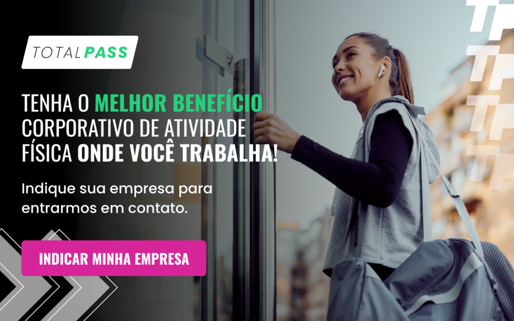 CADASTRO TOTAL PASS PESSOA FISICA - Serviços - Inamar, Diadema