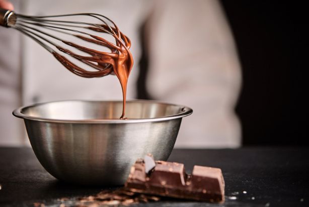 Dia do Chocolate: 3 receitas para fazer e experimentar
