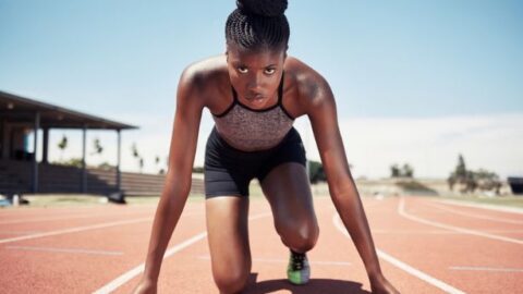 Dia do Atletismo: checklist para começar a praticar