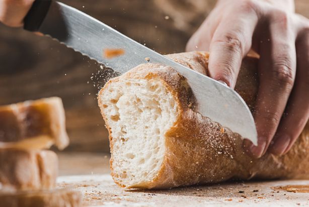 Dia do Pão: 3 receitas caseiras e fáceis de fazer