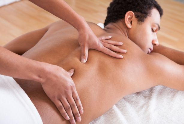 Shiatsu: conheça os benefícios desta técnica de massagem