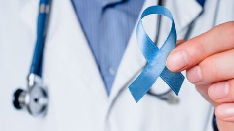 Câncer de próstata: a importância do diagnóstico precoce