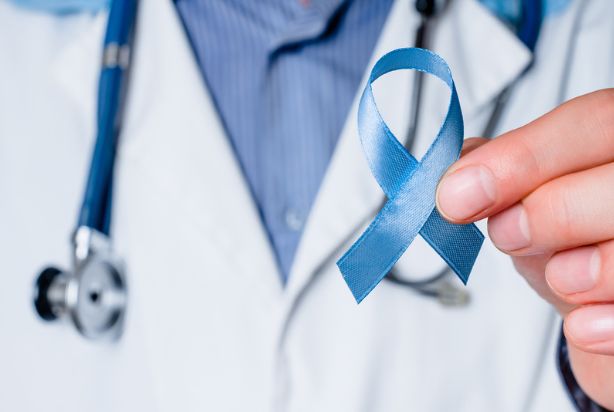 Câncer de próstata: a importância do diagnóstico precoce