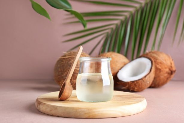 Óleo de coco: 5 receitas saudáveis e saborosas