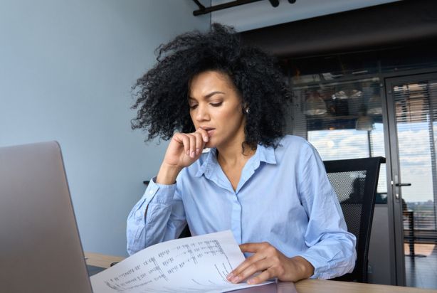 resiliência-no-trabalho-rh