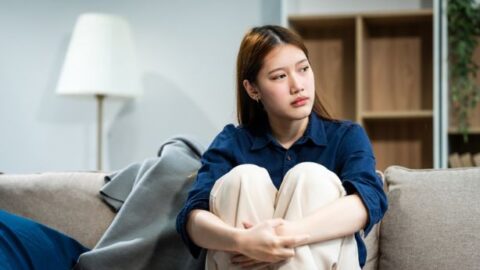 Síndrome de Tourette: conheça os sintomas e como tratar